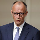 Friedrich Merz