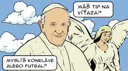 GAŠPAREC, 09.05.2025