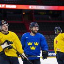 Heineman Andersson