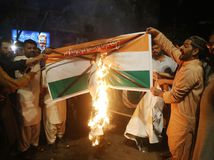 Pakistan