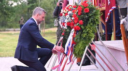 Peter Pellegrini