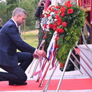 Peter Pellegrini