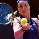 Rebecca Šramková