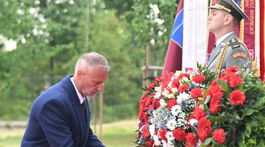 Richard Raši
