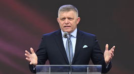 Robert Fico
