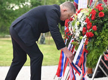 Robert Fico
