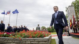 Robert Fico