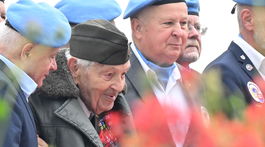 Vladimír Strmeň