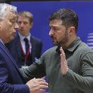 Belgium EU Summit