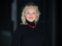 Eva Pavlíková: Pre politiku sa dnes nebavia...