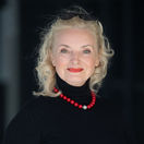 Eva Pavlíková