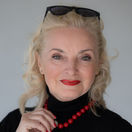 Eva Pavlíková