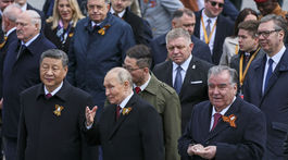 fico, putin, hrob