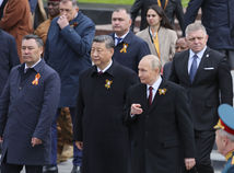 fico, putin, hrob, moskva