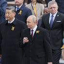 fico, putin, hrob, moskva