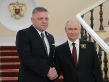 fico putin