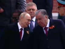 fico, putin, vence, moskva