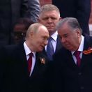 fico, putin, vence, moskva