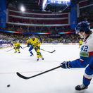 Honzek Slovensko