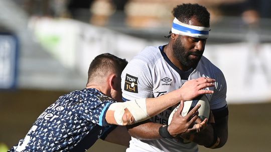 Strieborný medailista z olympiády v Paríži je po smrti, mal iba 30 rokov. Cesta na tréning dopadla tragicky