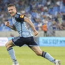 Juraj Kucka