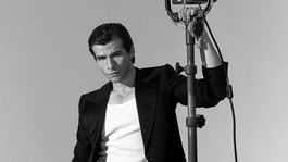 Kristián Baran