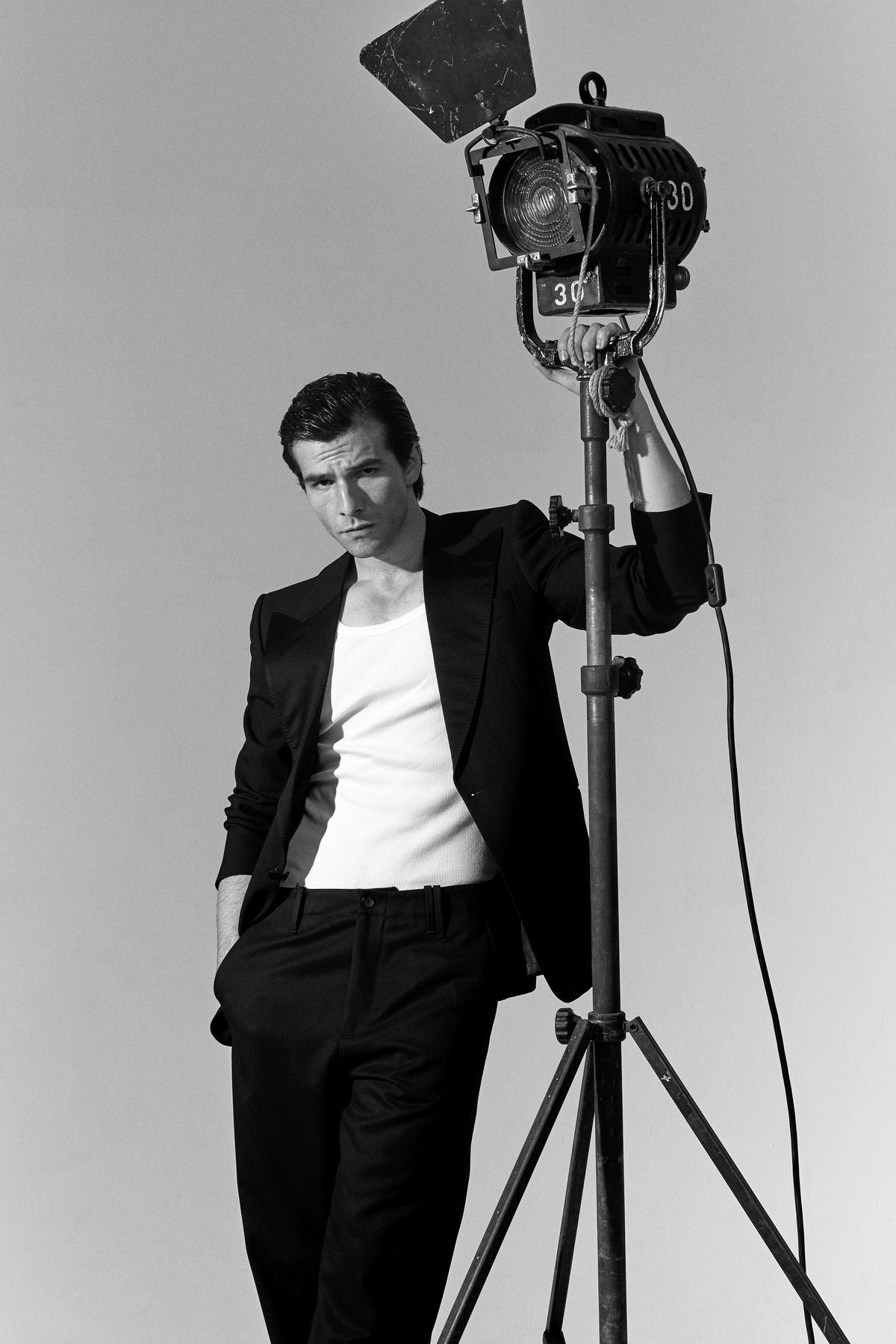 Kristián Baran