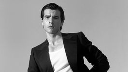 Kristián Baran