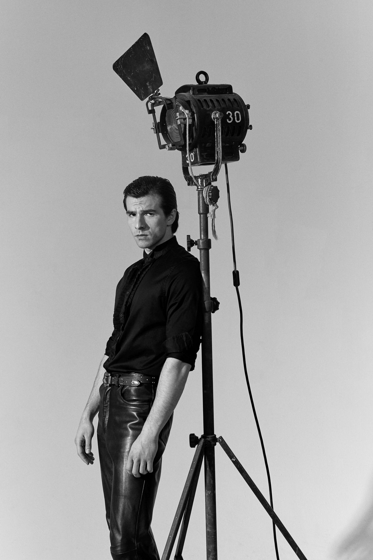 Kristián Baran