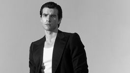 Kristián Baran