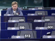 Maximilian Krah
