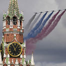 Moskva