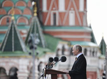 putin