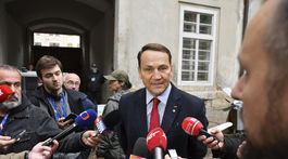 Sikorski