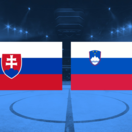Slovensko, Slovinsko