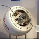 Venera / Kosmos  /