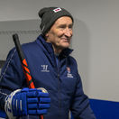 Craig Ramsay
