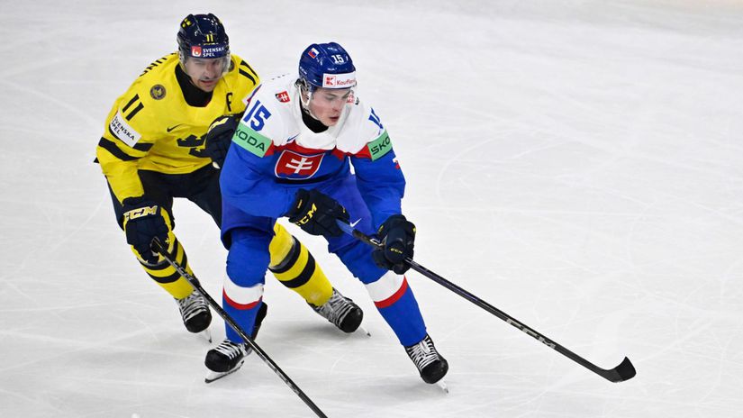 Dalibor Dvorský