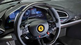 Ferrari 296 Speciale 11
