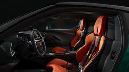 Ferrari 296 Speciale 14