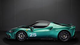 Ferrari 296 Speciale 3