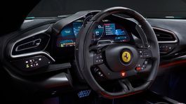 Ferrari 296 Speciale 9