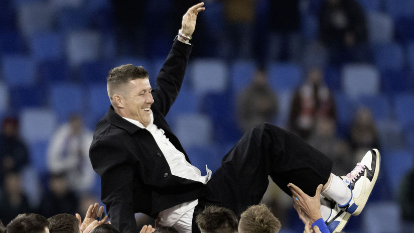 Juraj Kucka