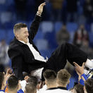 Juraj Kucka