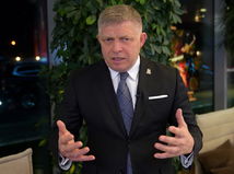 Robert Fico