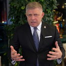 Robert Fico