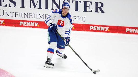 O Slováka nebol záujem. Potom prišla pozvánka, ktorá mu zmenila život. Rozdiel medzi Českom a Slovenskom? Vidím ho najmä v dvoch veciach