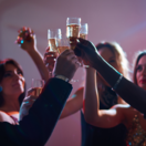 alkohol