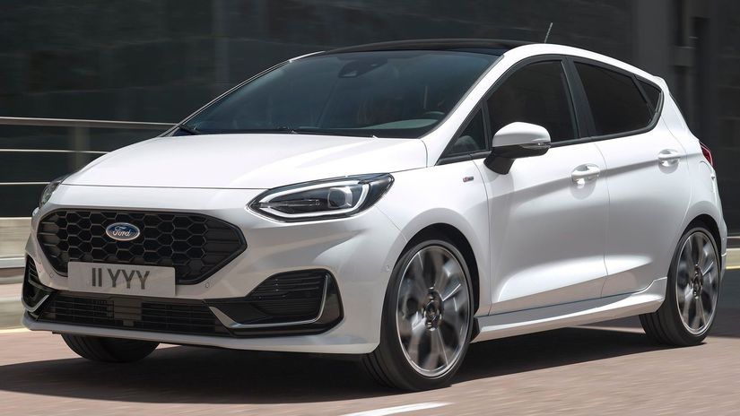 Ford-Fiesta-2022