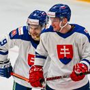 Okuliar Slovensko